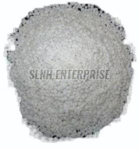 Calcium Ammonium Nitrate Fertilizer, Color : White