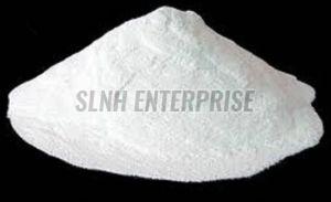 Calcium Bromide Powder, Purity : 99%