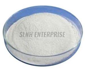 Carboxymethyl Cellulose Powder, Packaging Type : Plastic Bag