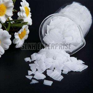 Caustic Soda Sodium Hydroxide, Color : White, Purity : 99.9%