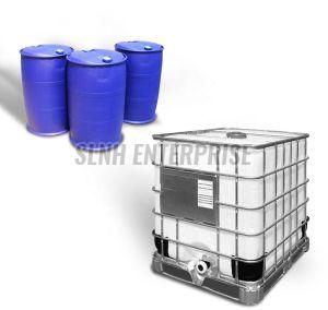 Debac 80 Benzalkonium Chloride, Color : White, CAS No. : 8001-54-5