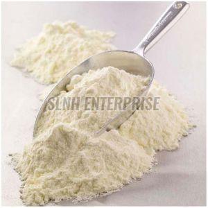 Milk Powder