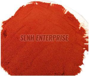 Organic Dried Chilli, Color : Red, Grade Standard : Food Grade