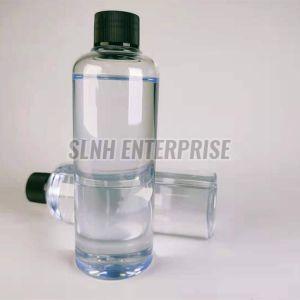 Glossy Epoxy Resins, Color : White