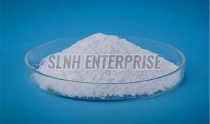 Food Grade Calcium Chloride Dihydrate, Form : Powder