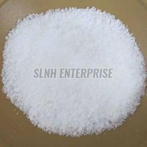 Food Grade Calcium Lactate Powder, Color : White