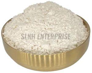 Food Grade Guar Gum Powder, For Industrial