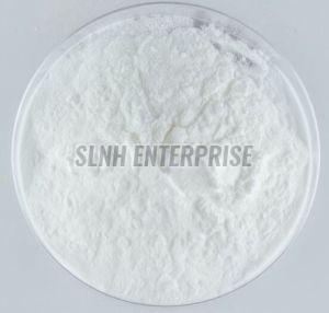 Food Grade Sucralose Sweetener