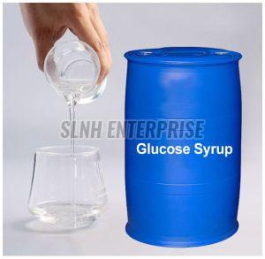 Glacial Acetic Acid, Color : Grey, Transparent, White, Yellow