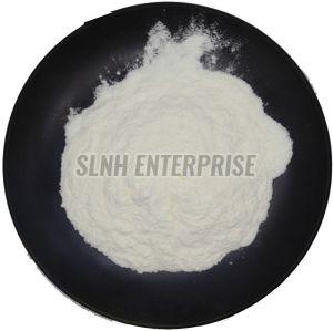 Sagar Goat Milk Powder, Color : Creamy White, Purity : 99.9%