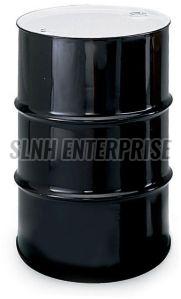 Glossy Industrial Grade Epoxy Resins, For Adhesives, Purity : 100%