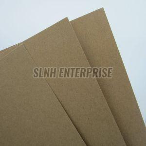 Marble Kraft Paper Roll, Color : Brown for Decoration
