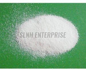 L Tartaric Acid Powder, Color : White, Packaging Type : Sealed Bag