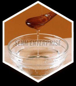 Liquid Glucose Syrup