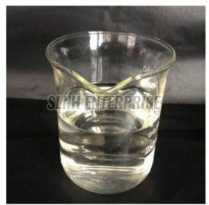 Liquid Urea Formaldehyde Resin, for Industrial