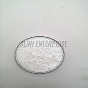 Magnesium Stearate, Color : Off-white, Snow-white, White