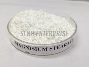 Magnesium Stearate Powder, Color : White