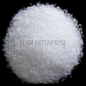Magnesium Sulphate Heptahydrate, Color : White