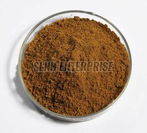 Meat Bone Meal Powder, Packaging Type : Plastic Bag