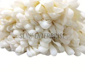 Plain Medical Latex Gloves Free, Gender : Unisex