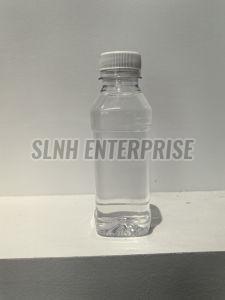 Mineral Oil, Color : White, Purity : 98%