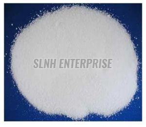 Muriate OF Potash Potassium Chloride, Color : White, Purity : 99%