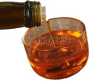 Cold Pressed Mustard Oil, Color : Brown, Yellow