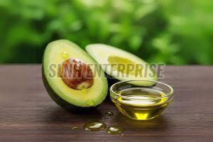 Natural Avocado Oil, Packaging Type : Bottle