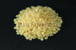 Natural Candelilla Wax, Color : Yellowish