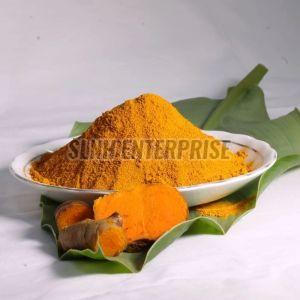 Natural Turmeric Powder, Color : Yellow for Culinary Medicinal Purposes