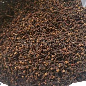 Natural Whole Premium Dry Clove, Color : Brown