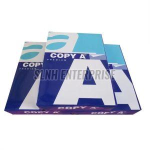 Paper & Paper Products