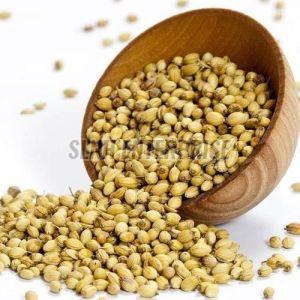 organic coriander seeds, Packaging Type : Resealable Pouch 9%