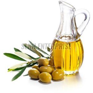 Organic Olive Oil, Color : Yellow, Pale Yellow, Light Green