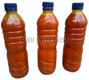Palm Acid Oil, Color : Dark Brown, Packaging Type : Bottle