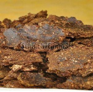 Palm Kernel Cake, Color : Brown, Packaging Type : Bag
