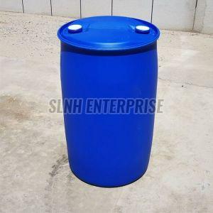 Polysorbate, Form : Liquid, Purity : 99%, 99.99%