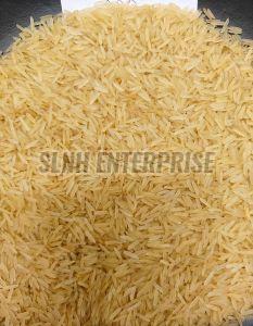 Indian Premium Rice, Color : White, Variety : Long Grain