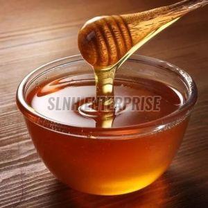 Pure Natural Honey, Color : Golden, Certification : FSSAI Certified