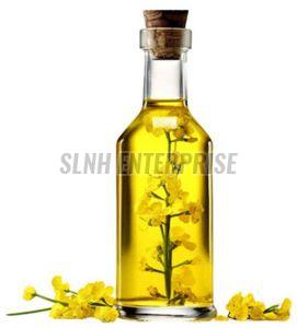 Fortune Poly Saturated Rapeseed Canola Oil