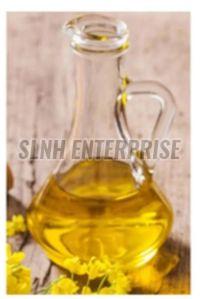 Refined Rapeseed Oil, Color : Pale Yellow, Packaging Type : Bottle