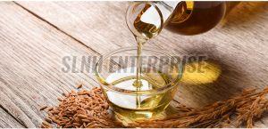 Patanjali Mono Unsaturated Rice Bran Oil