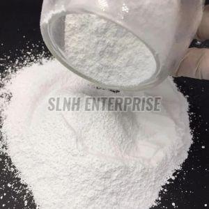 Sodium Benzoate Powder, Packaging Type : Plastic Bag, Purity : 99%