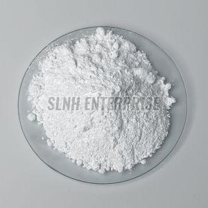 Sodium Carbonate Soda Ash Light, Color : Grey, White