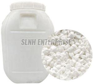 Sodium Hypochlorite, Form : Liquid, Purity : 80%, 90%, 99.99%