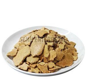 Lakhani Soya De Oil Cake, Color : Grey, Brown, Black