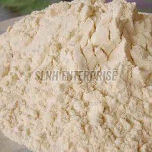 Soya Protein Concentrate Powder, Condition : Dried