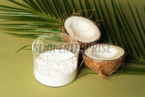 Spray Dried Coconut Milk Powder, Packaging Type : Resealable Pouch