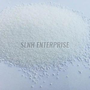 Stearic Acid, Color : White