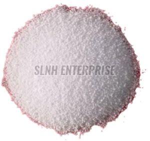 Stearic Acid Powder, Color : White, Packaging Type : Plastic Bag